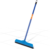 Floor Wiper Gala